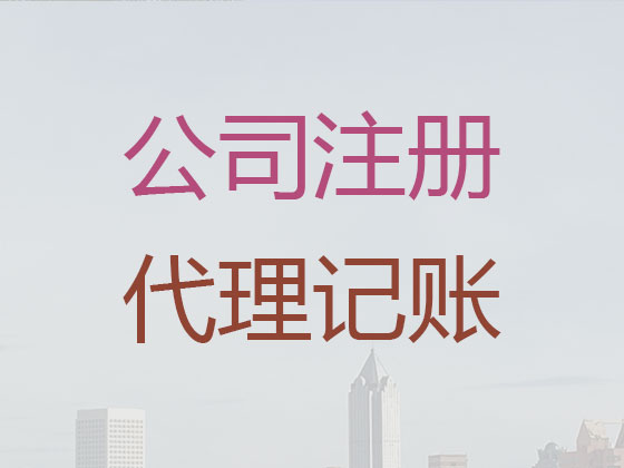 贵阳专业注册公司代办专员,注册代驾公司代办,专利转让
